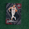 DANILO GALLINARI - 020/175 - 2018-19 PANINI SPECTRA - BASE CARD # 57 - HAWKS NBA