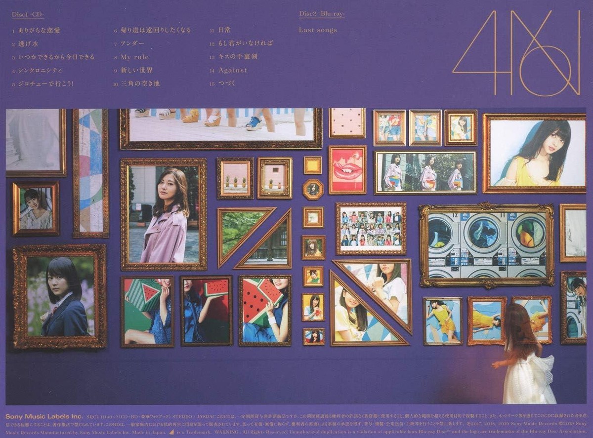 Amamiaynu アマミアイヌ / アナログレコード Amamiaynu（アマミアイヌ）LP | microAction Online Store