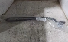 Harper XL Push Broom Brace Kit H89 for 42" Push Brooms With Hardware (WP18)