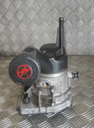 Pompe direction assistée Peugeot 308 (9670700380 / 9HR / 9HR10JBEH3039