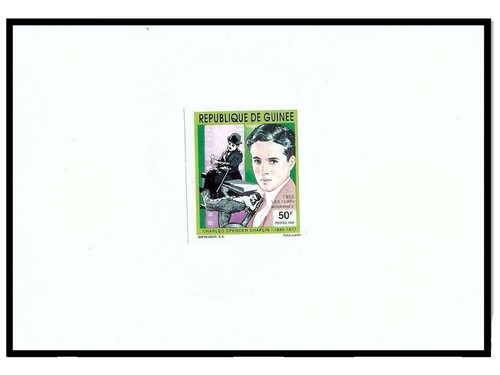 マッコリ大臣 SR1XMAH002_008_1.jpg