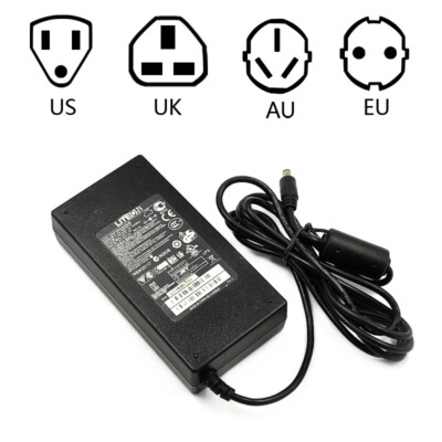 Genuine Adapter Power Supply For Synology DS213air DS214se DS213j