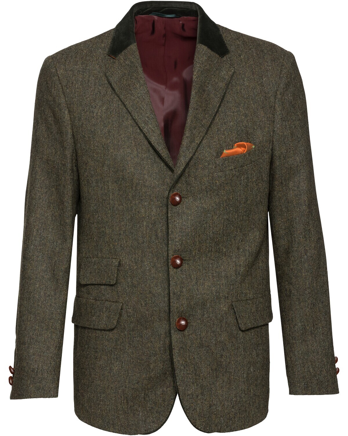 Куртка с лацканами Lodenfrey salon Styrer Janker традиционная модная мужская НОВИНКА