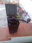 Foto 3 di 12
