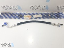 Condensateur Lancia YPSILON