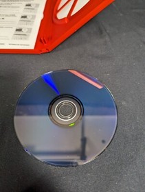 New Super Mario Bros. U + New Super Luigi U (Wii U, 2015), Super Smash Bros WiiU