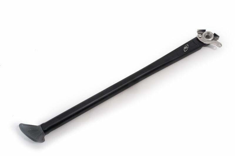 AS3 SIDE STAND for KTM 125 200 250 300 380 525 EXC EGS XC 98-07