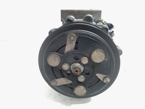 13171593 KLIMAKOMPRESSOR / 2026277 FÜR OPEL VECTRA C BERLINA COMFORT