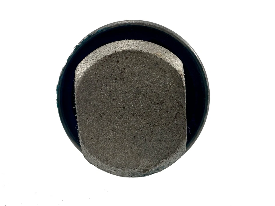 TORQUE ROD BUSHING ( POLY ) FOR KENWORTH , PETERBILT , 836940, 227720 90008265 - Image 4 of 4