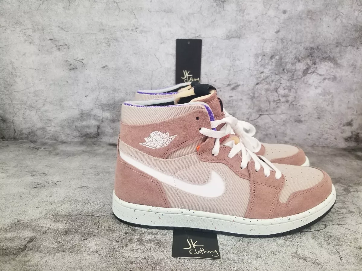 Jordan 1 nike femme new arrivals