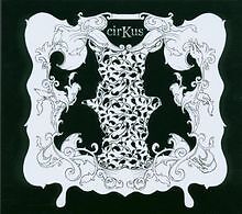 Laylow Limited Edition von Cirkus Featuring Neneh Cherry | CD | Zustand gut