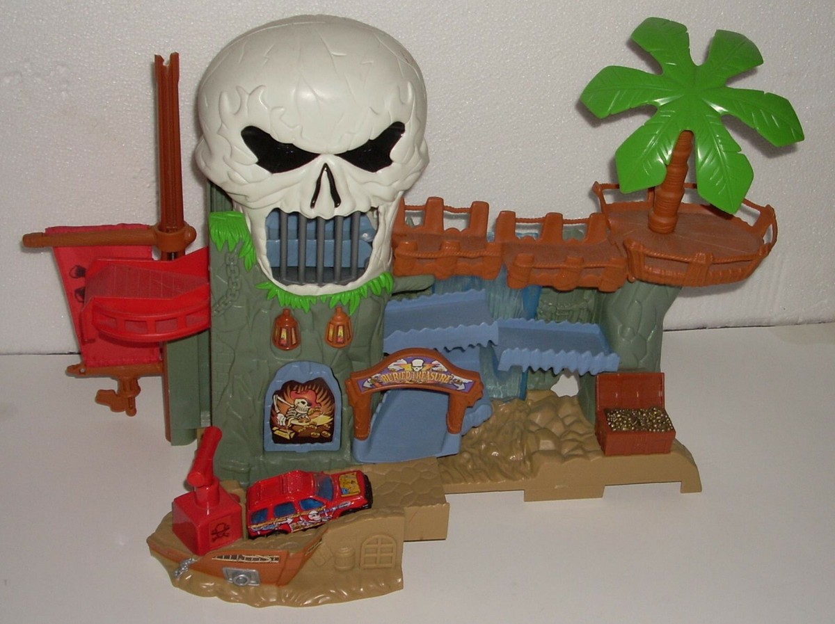 ミニジャー　ハルト　treasure TREASURE SPECIAL MINI ALBUM [PLEASURE] (BLUE VER.)HARUTO