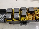 Picture 4 of 10