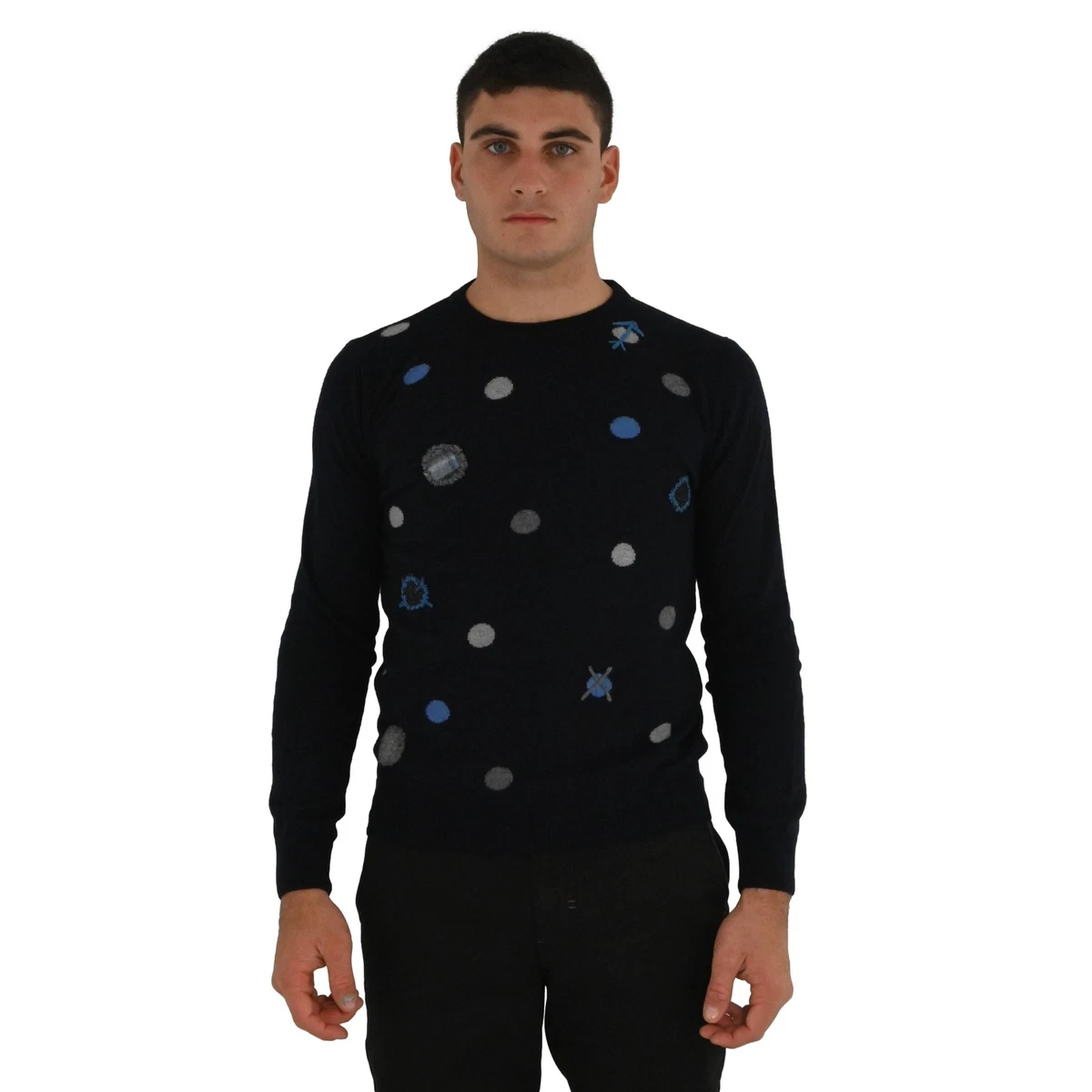 Koon abbigliamento hotsell online