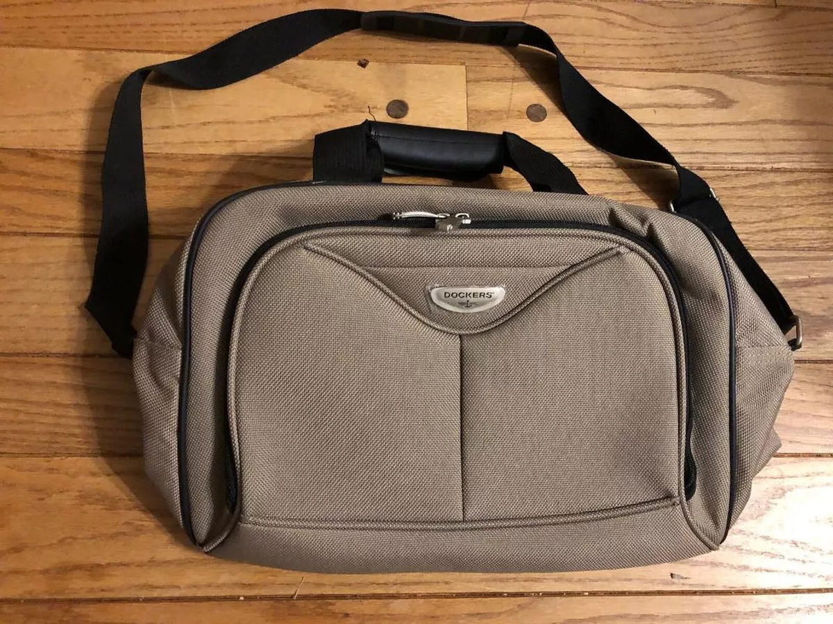 Ebay weekend bag new arrivals