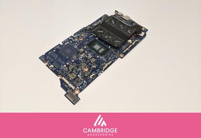 Dell Inspiron 5370 Intel Core i3-7130U 2,70GHz Mainboard ARMANI13 01N2CV