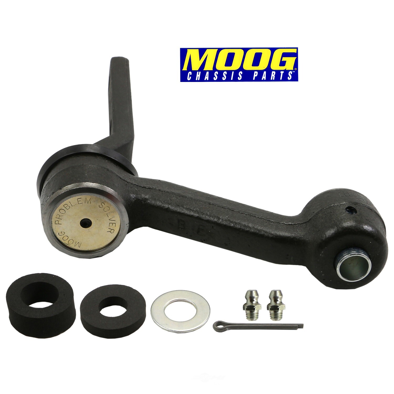 Idler Arm FORD CROWN VICTORIA LTD LINCOLN TOWN CAR MARK VI GRAND