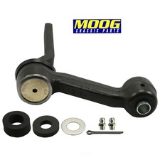 Idler Arm FORD CROWN VICTORIA LTD LINCOLN TOWN CAR MARK VI GRAND MARQUIS MARQUIS