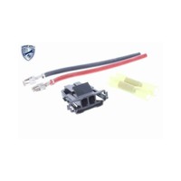 Vemo V24-83-0036 Reparatursatz, Kabelsatz FüR Fiat