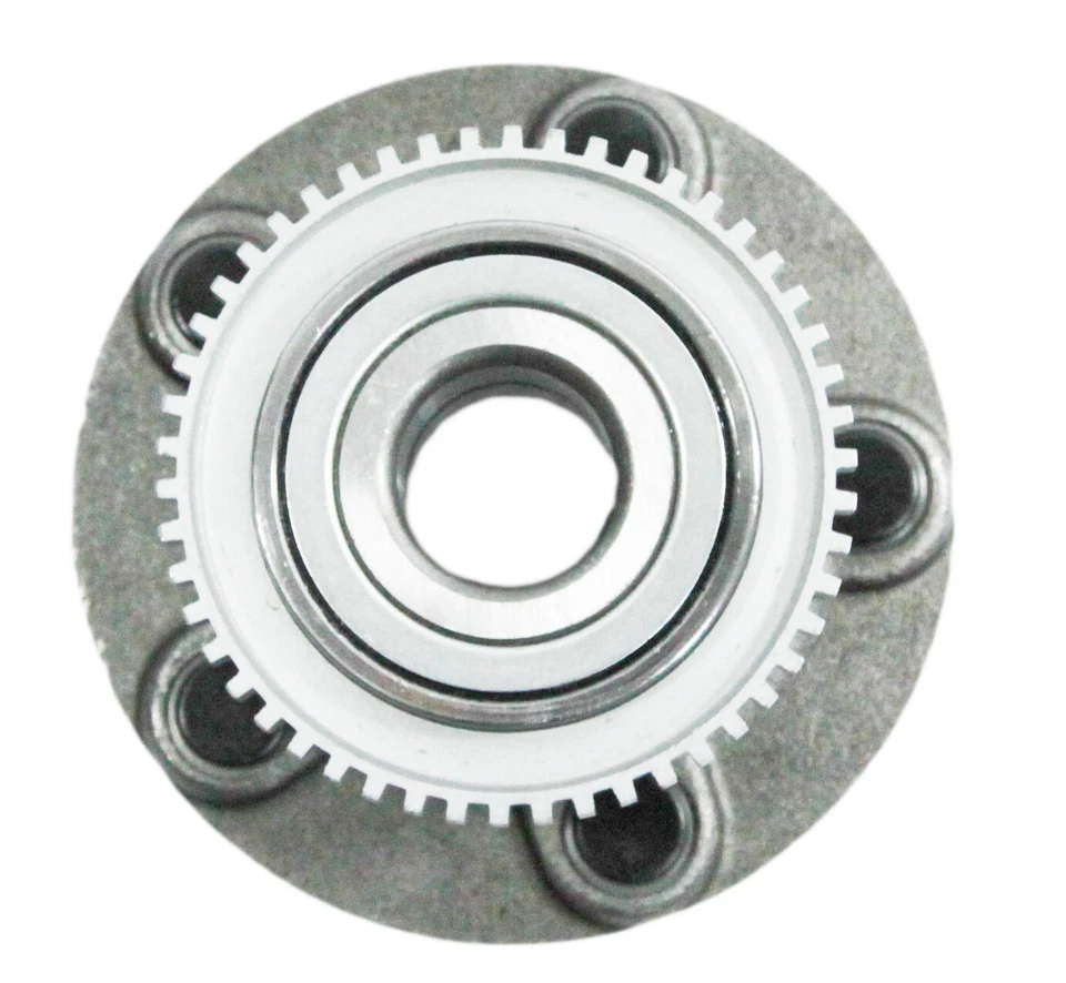 MONTAJE BUJE RUEDA TRASERA DERECHA para 98-03 Ford Windstar 512149 538-01438 Foto 2 de 4