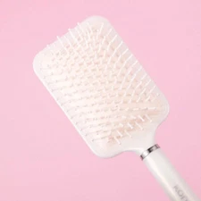 Square Air Cushion Massage Hair Comb