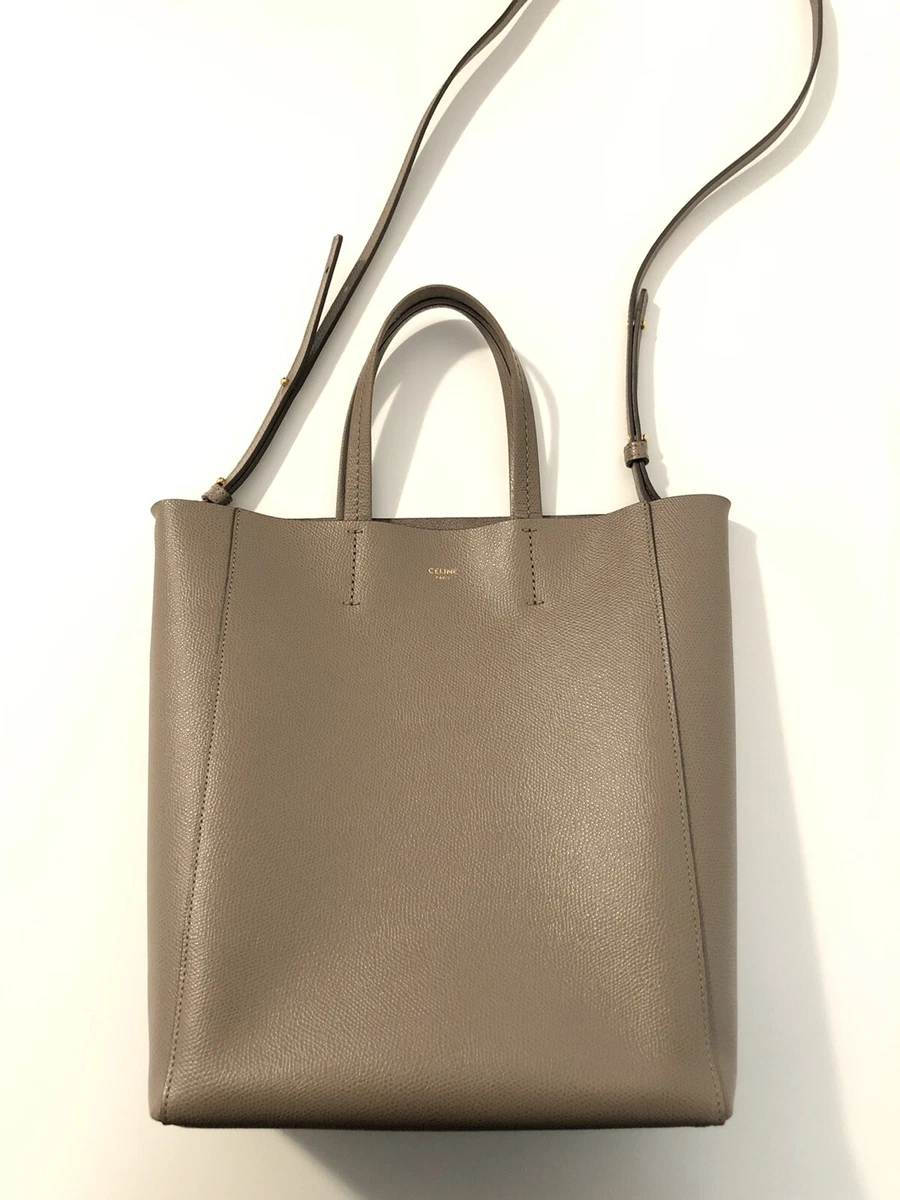 celine cabas tote bag