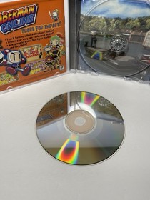 Sega Bass Fishing 2 (Sega Dreamcast, 2001) CIB ~Tested✔️ Clean Disc👀 Rare🔥🔥