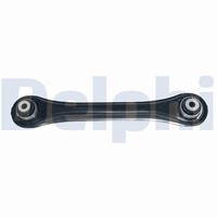Delphi TC8526 Schwinge Der RadaufhäNgung Hinten L/R (Quer, Hinten, Quer) Passt Z