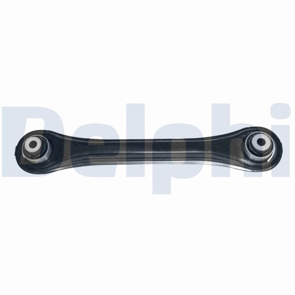 Delphi TC8526 Schwinge Der RadaufhäNgung Hinten L/R (Quer, Hinten, Quer) Passt Z-image
