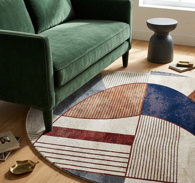 rugs