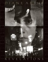 Doon Arbus | Diane Arbus: Revelations | Buch | Englisch (2022) | Gebunden