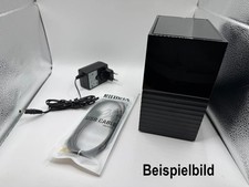 Western Digital WD My Book Duo Leergehäuse o...