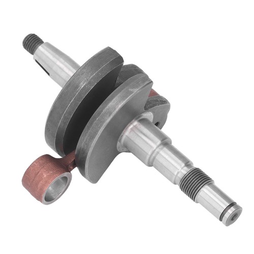 Chainsaw Crankshaft Crankshaft Assembly 1121 030 0405 Smooth Surface For - Picture 16 of 22