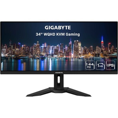 【専用】GIGABYTE 144Hzゲーミングモニター 34インチ M34WQ 61R2hLgUHFL._UF894,1000_QL80_.jpg