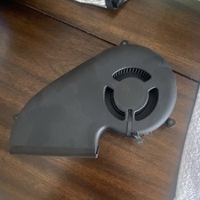 Cooling Fan For 27in iMac