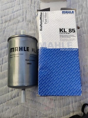 KL85 MAHLE 
