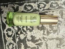 Image of Tata Harper Rejuvenating Intensive Age Defense Restores Firmness Serum - 30ml