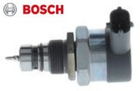 Bosch 0281006464 Druckregelventil FüR Common-Rail-System Druckregelventil