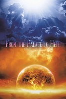 From The Palace To Hell Greeny Green Taschenbuch Kartoniert / Broschiert 2014