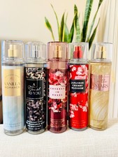 blossoming romance products for sale | eBay
