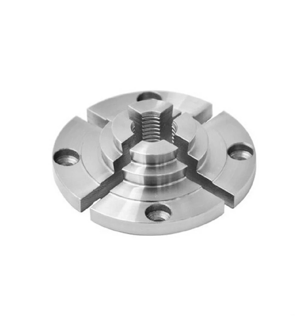 Губки Rikon с мини-шагом 28 мм 10890₽