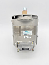 Reman. Leece Neville A0014834lc8349 4800 Series Bus Alternator 12v 175 Amp Nos Reman. Leece Neville A0014834lc8349 4800 Series Bus Alternator 12v 175 Amp Nos