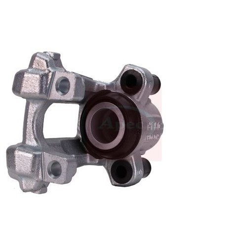 APEC Brake Caliper RCA720N