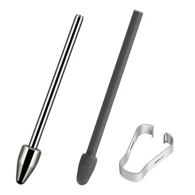 2X(Pointes de Marqueur de Remplacement pour Stylo 2 - Pointes en Métal , P3628 - Photo 1/4