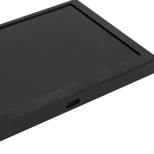 5in Monitor Combination Set IPS Full Viewing Angle USB Interface Screen ForChass - Picture 18 of 23