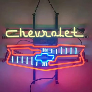 signs4less77 | eBay Stores