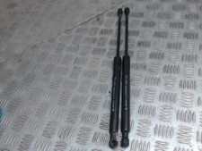 Verin de hayon / de capot Renault R9