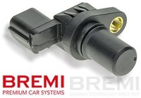 Bremi 60039 Impulsgeber FüR Kurbelwelle Impulsgeber Kurbelwelle FüR Mitsubishi