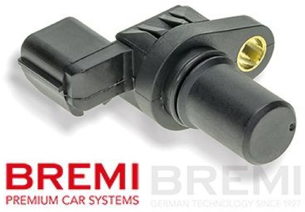 Bremi 60039 Impulsgeber FüR Kurbelwelle Impulsgeber Kurbelwelle FüR Mitsubishi-image