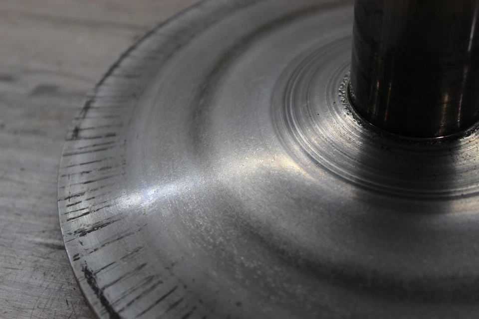 Embrague Ski-doo Summit 800 MXZ 2000 Highmark Primary Drive Poleave Foto 4 de 4